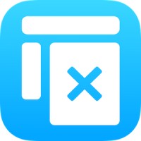 #blockit logo - Similar company to Blockit