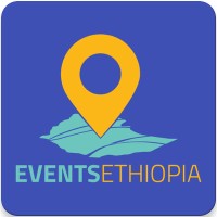 Events Ethiopia logo - Similar company to Drops For Change