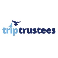 Triptrustees