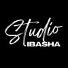 STUDIO IBASHA logo - Similar company to Buildadao [Bad]