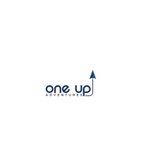 One Up Adventures
