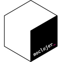 moclojer logo - Similar company to Gestãotec