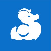 Ducky Recovery, LLC logo - Similar company to Max Mechanical Air Conditioning & Heating