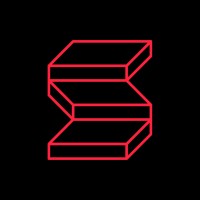Startaê logo - Similar company to Metamaker