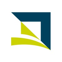 BLD Urbanismo logo - Similar company to Avos Empreendimentos