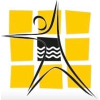 Kur- und Klinikverwaltung Bad Rappenau logo - Similar company to Premium Modern Art