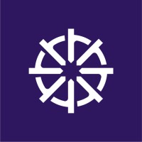 SendWorks logo - Similar company to Sendpost