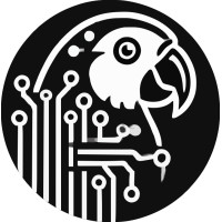 Perroquet logo - Similar company to Sunsolve
