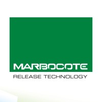 Marbocote logo - Similar company to Redelease