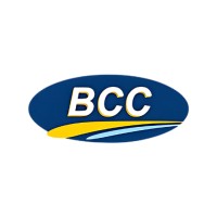 Bhanwaru Construction Company logo - Similar company to Cue Epcm Partners