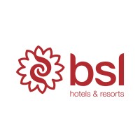 Brac Services Ltd.
