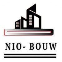 NIOBOUW logo - Similar company to Goudenhart | Specialisten Voor Lijf En Leden