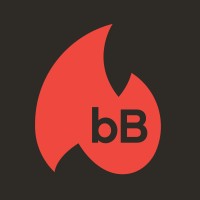 boatBurner logo - Similar company to Compromised Designs
