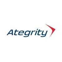 Ategrity Specialty Insurance Company logo - Similar company to Altegrity