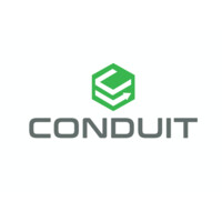 Conduit Partners
