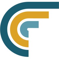 di3logy logo - Similar company to Ai Soft Solutions