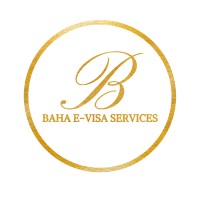 Baha Global Visa logo - Similar company to Novio Group