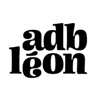 adb léon logo - Similar company to Fuzz Design
