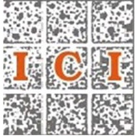 Indian Concrete Institute, CET Student Chapter logo - Similar company to Drishti, Cet