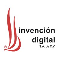 Invención digital S.A de C.V logo - Similar company to Docufield Sp. Z O. O.
