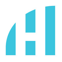 Apphany Technologies Pvt Ltd logo - Similar company to Technoglobe Solutions