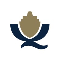 QSL logo - Similar company to Ontrack
