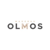 Maderas Olmos logo - Similar company to Bluevolt Electric