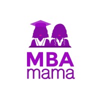 MBA Mama