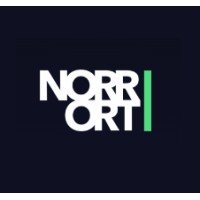 Norrort Ventures logo - Similar company to Shopello
