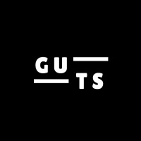 The Guts logo - Similar company to Catalyst Health Solutions Inc.