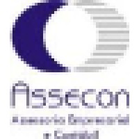 Assecon Assessoria Empresarial E Contabil Ltda