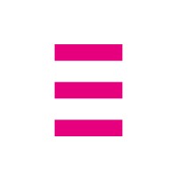 MAGENTA logo - Similar company to Bringhen Group