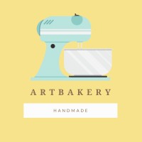 Artbakerype logo - Similar company to Fireball Smart Ticketing