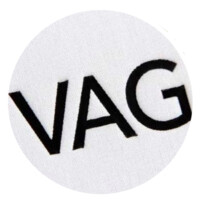 Gay Men Draw Vaginas logo - Similar company to Advanced Plastic Surgery Ctr