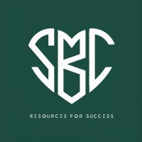 SBC-משאבים פיננסים להצלחה logo - Similar company to Dsrt Digital