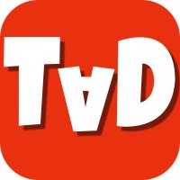 The Addictive Dose Productions & Advertisements logo - Similar company to Redefinez Concepts | Productions