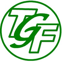 TRANSPORTS GARDON FRERES logo - Similar company to Association Capables