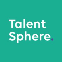 Talent Sphere Ltd logo - Similar company to Qualitymark Protection