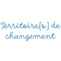 Territoire[s] de changement - NERYS Group Services logo - Similar company to Nerys - (Nerys Group)