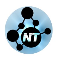 NT Network Services logo - Similar company to A-Pro Mechanical | Hvac, Plumbing, Commercial Refrigeration