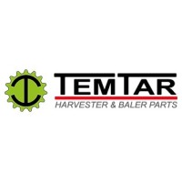 TEMTAR GROUP logo - Similar company to Mamon Gaile For Import & Export
