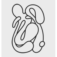 MullenLowe Rauf logo - Similar company to Hashtag Tribe