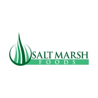 SALT MARSH FOODS INC. logo - Similar company to Atlantic Candy Company