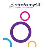 Poradnia Psychologiczna Strefa Myśli logo - Similar company to Ośrodek Ja