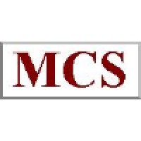 Millenium Consulting