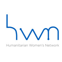Humanitarian Women's Network logo - Similar company to Fundriver, Inc.