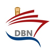 PT. Dok Bahari Nusantara logo - Similar company to Shorebase