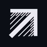 Hiatus.Digital - Design for Defence & Space logo - Similar company to Pole To Pole