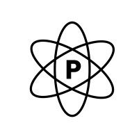 Personaliz.ai logo - Similar company to Cyborm Ai