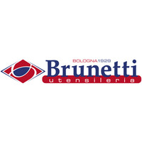 BRUNETTI UTENSILERIA SRL logo - Similar company to Binetti E Forlani S.P.A. Utensileria Meccanica